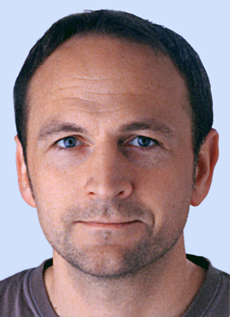 Über uns « Druckerei Zeh